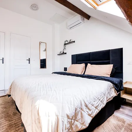 Casa de Férias World *