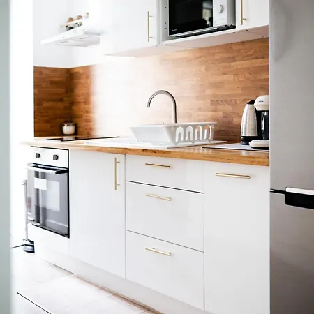 World Villeneuve-le-Comte