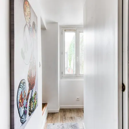 World Casa de Férias