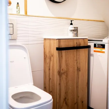 World Casa de Férias *