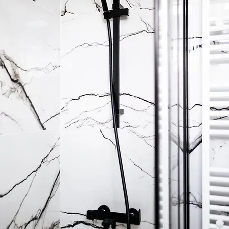 World Casa de Férias