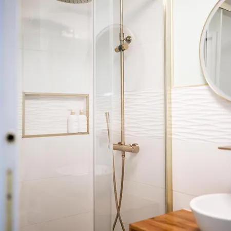 World Villeneuve-le-Comte