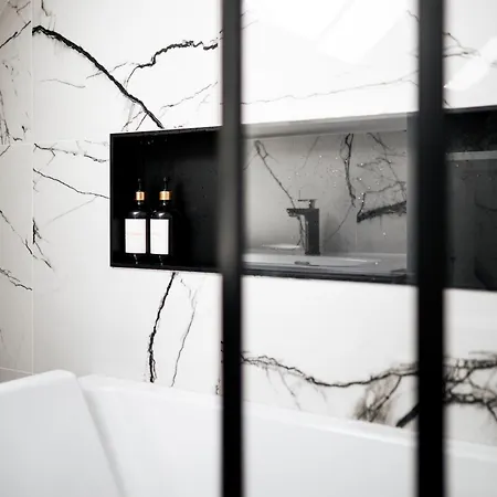 World Casa de Férias