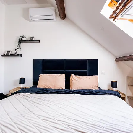 Casa de Férias World *